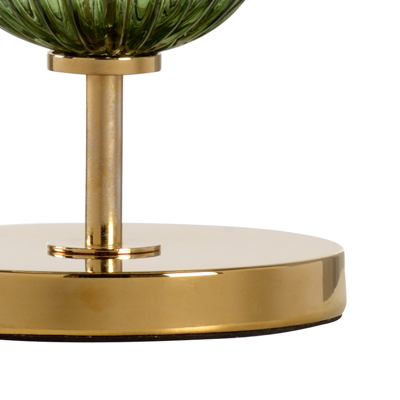 Cara Table Lamp
