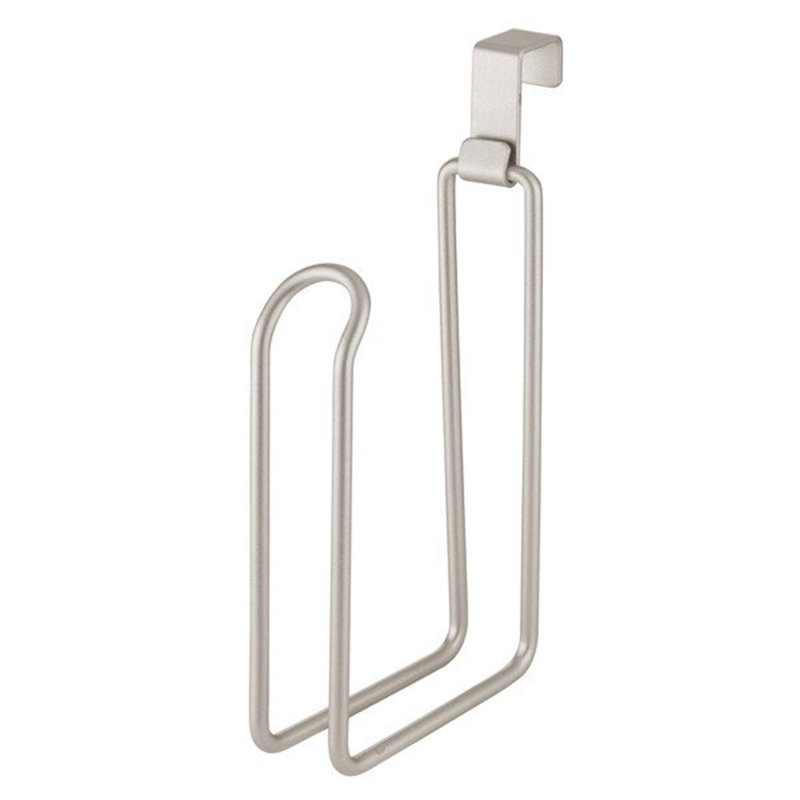 Tissue holder