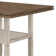 Deb Extendable Dining Table