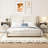 Cyriel 15.75'' W Nightstand-413481320