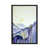 Black Floater Framed is unavailable