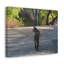 No Frame Print on Canvas-1851390696