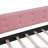Full Size Upholstered Daybed-1495702396