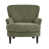 Olive Green selected