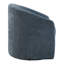 Fauteuil demi-tonneau Sandiso-2044327555