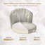Rebrilliant Task Chair-1848843852