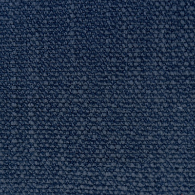 Lorenzo Castillo Volume VI Fabric