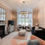 12 - Light Modern Tiered Crystal Chandelier-1444593456