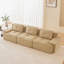 Canapé modulaire Modern-1935417599
