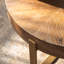 Table basse Johnoliver-1981607204-1981607206-2016353625