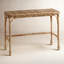 Table console Eden SIENNA