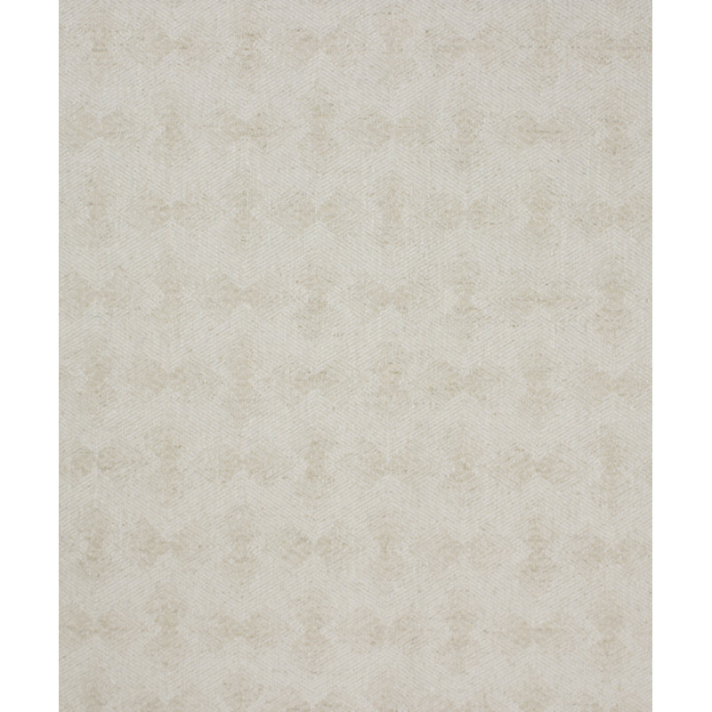 Emeraude Fabric