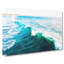 La Jolla In San Diego - Wrapped Canvas-56629726