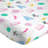 Disney Princess Polyester Comforter-34269003
