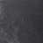 Similicuir noir est en rupture de stock