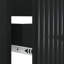 Under Sink Cabinet-886908893