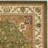 Malayah Performance Oriental Rug-16768672