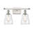 Mccarver 2 - Light Dimmable Vanity Light-697866773-697866770-697866780