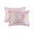 Full/queen Size Metallic Comforter - Washable Printed Full/queen,
