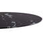Candida Glass Table Top-1843043192-1843043193
