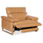 MS Recliner-1000492919