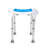 Shower Chair