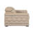 Modern Sofa Top Graitalian Leather Sofa-691670316