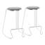 Tabouret de comptoir 25,75 po-372032116-275762082