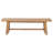 Mcbride Dining Bench