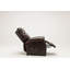 Fauteuil Landis-1385037083