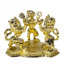 Boîte à bijoux Lions Imperial