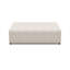 Tufted Ottoman-125848279