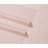 Nena 100% Linen Standard Sheet Set-1421664007-1421664015