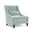 Adriana Chair-110688040