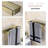 Bathrrom Hardware Set Bathroom Hardware Set-73286217