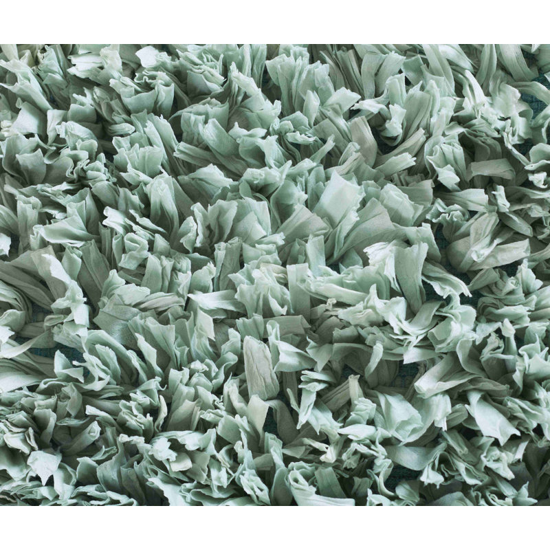 Zalewski Indoor Rug, Rectangle 7'3" x 9'3"