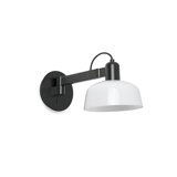 Tatawin Wall Lamp