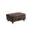Aireanna 103" Wide Sofa Chaise-1279958944