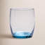 Gala 15 oz. Drinking Glass-1283504604