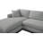 Iyanu Upholstered 127'' Sofa-88523868