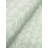 Cathaleya Striped Roll-1982700466