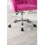 Chaise de bureau pivotante à hauteur réglable moderne pour bureau à domicile-1292396051-1307059318