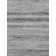 Tapis rectangulaire gris clair / noir Rudra