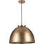 1 - Light Dome Pendant-696821575