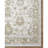 Vlora Machine Woven Rug-131449581
