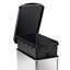 Simplehuman 10L Profile Pedal Bin, Plastic Lid-105387329