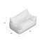 Canapé sac de pois Big Joe Imperial-1878137125-1800732386