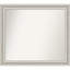 Miroir de salle de bain mural Parlor-867260088