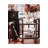 Bahamas Bar Cart