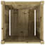 Planter Box-94955935
